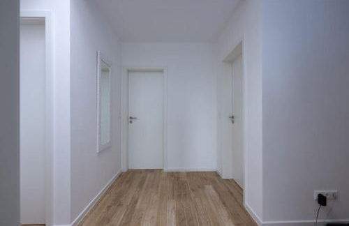 Stylish & Bright Apartment in Top Location - Foto 11