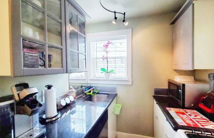 UT Moody Center Downtown Eco Pecan Tree House Free Wifi Parking Quiet Office - Foto 18