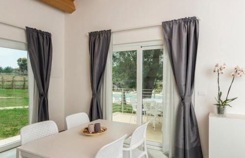 Villa Milli - Foto 32