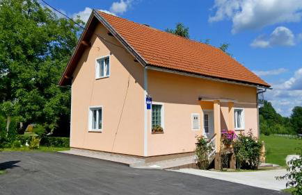 House Marijana - Foto 17