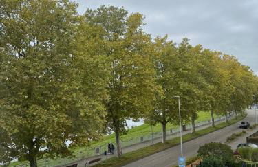 Studio im Zetrum von Gaggenau! - Foto 7