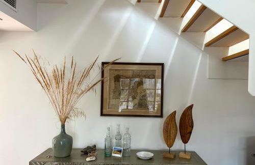 Villa Filon - Foto 30