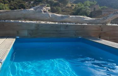 Can Massana - Foto 16