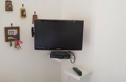 Casa Vacanze Sea-Life - Foto 22