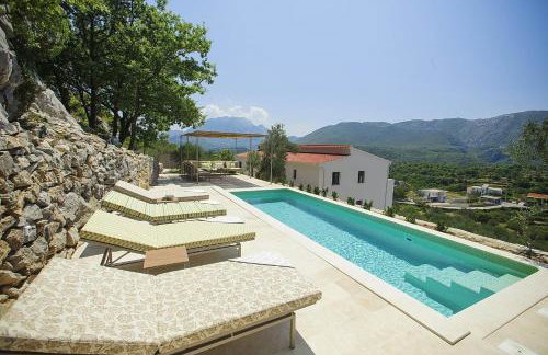 Villa Eol - Photo 3