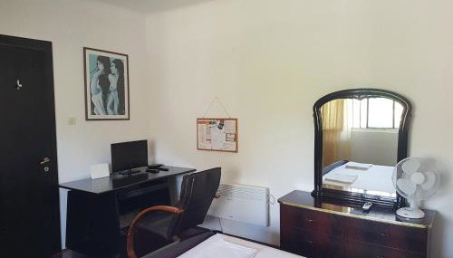 Apartment Dubrovnik Surprise - Foto 3, towels, heating