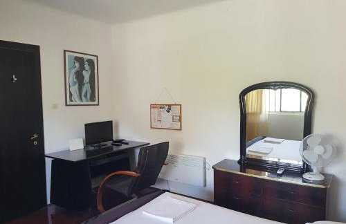 Apartment Dubrovnik Surprise - Foto 3