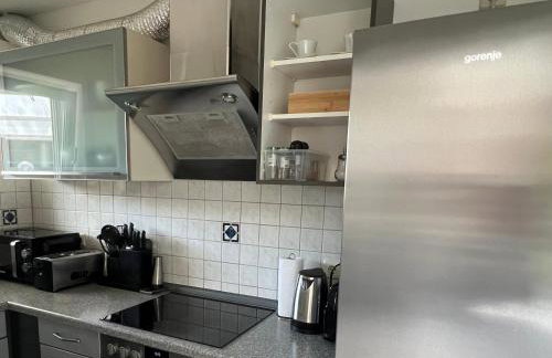 Design-Terrasse-7 Personen-Netflix-Garage-Seenah - Foto 20