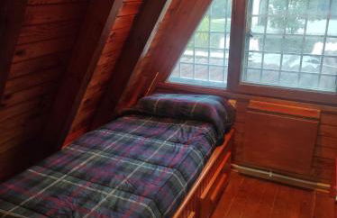 Villa con piscina Circeo - Sabaudia - Foto 48