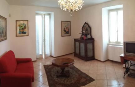 Casa della Nonna 2 - Foto 1