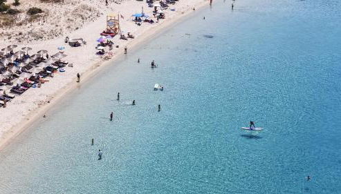 4 Seasons Luxury Living - Foto 2