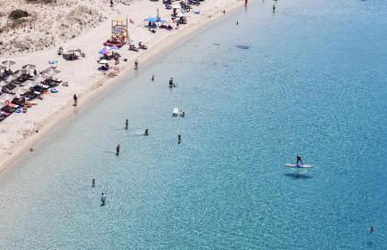 4 Seasons Luxury Living - Foto 2