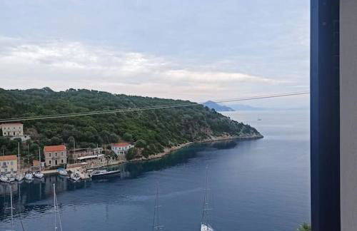 Odysseus Suite - Foto 46