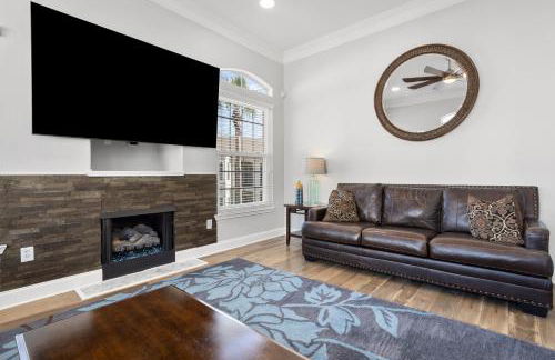 Luxury Condo in Gulfport - Photo 33