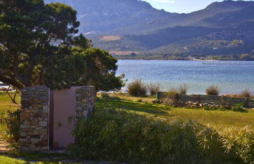 Veranda Turchese - 20m dalla spiaggia - Foto 71