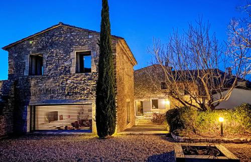 Holiday Home Villa Montagne by Interhome - Foto 41