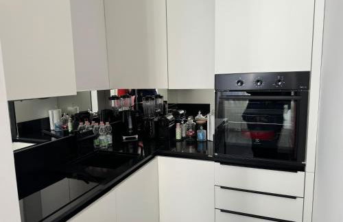 Maisons Milano Via Torino - Foto 6