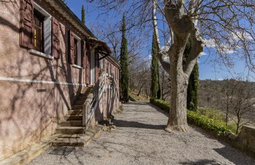 Holiday Home Le Prunier by Interhome - Foto 41