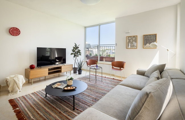 Old North Green Oasis by Sea N' Rent - Foto 35