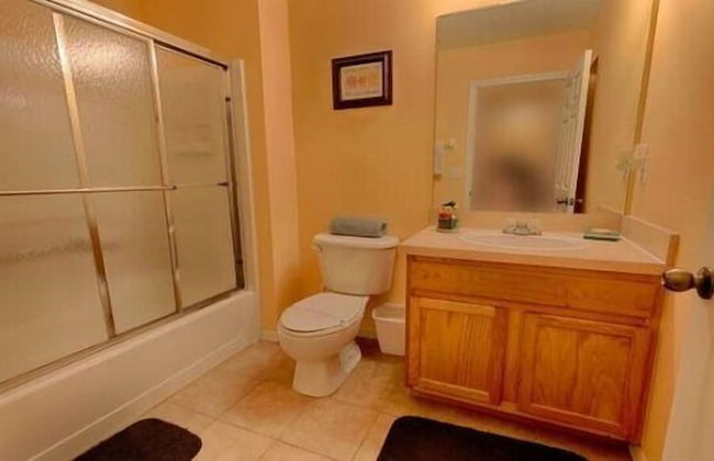 Emerald_island_8515n - Foto 14