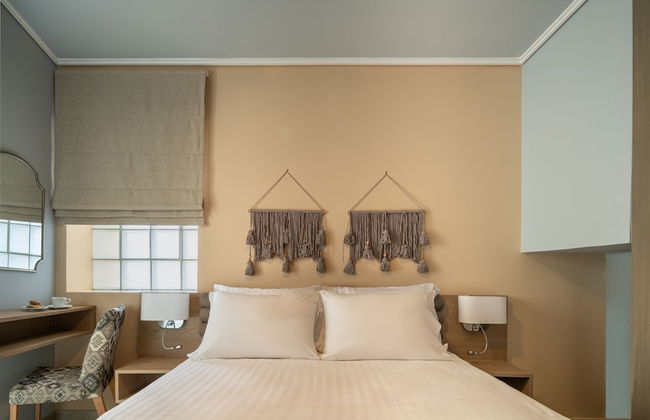 Searocks Exclusive Village - Foto 14