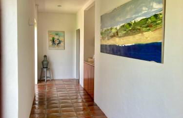 Herdade da Burquilheira Family Retreat - Foto 19