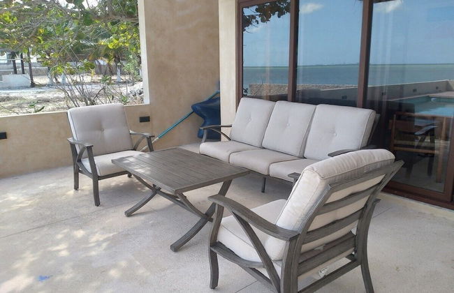 La Joya casa de playa - Foto 59