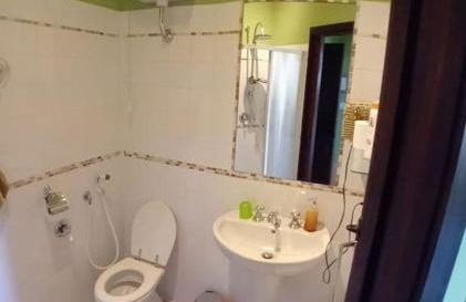 Casale Corsetti - Foto 38