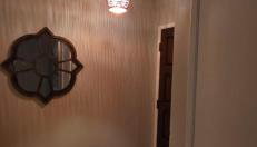 Tranquil Oaks Retreat - Foto 4