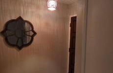 Tranquil Oaks Retreat - Foto 4