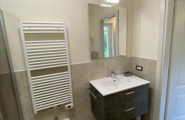 Garden Lodge - Photo 20