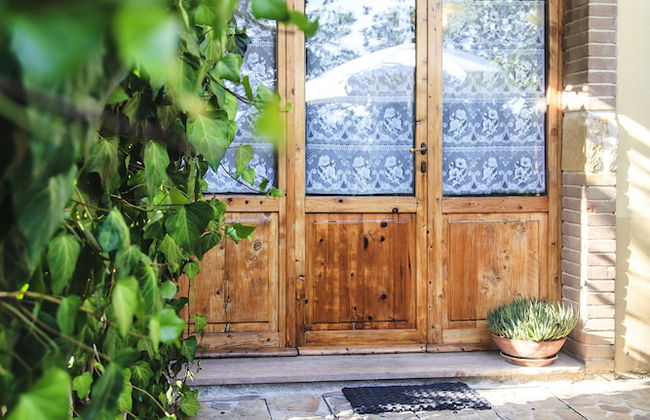 Case Vacanza Podere Risoino - Foto 65