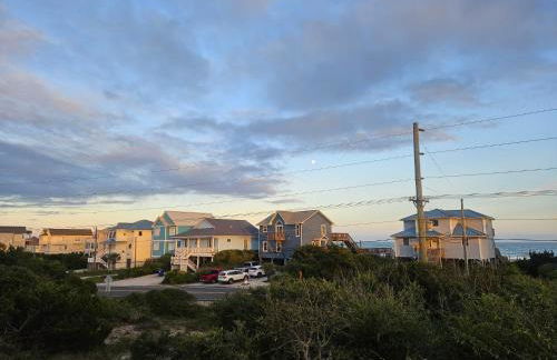 The Sandy Spot - Photo 5