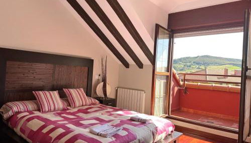 El Escondite de Lucas - 12806 - Foto 5