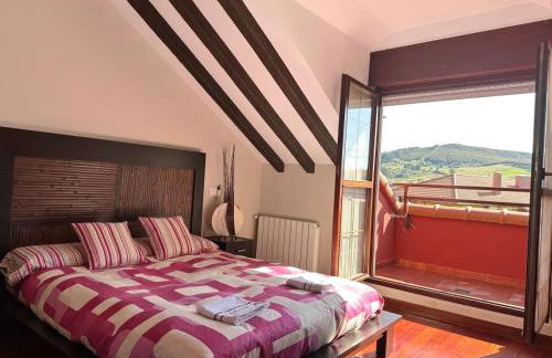 El Escondite de Lucas - 12806 - Foto 5