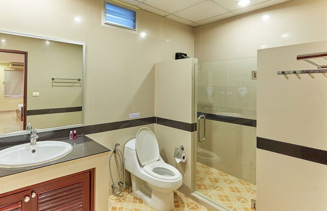 Sivalai Place - Photo 48