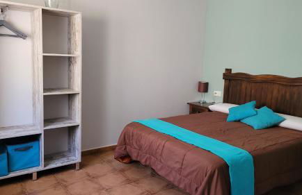 Casa Rural El Molinar - Foto 14