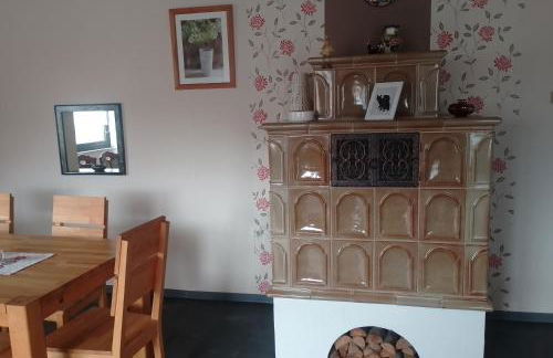 Ferienwohnung Marie - Foto 8