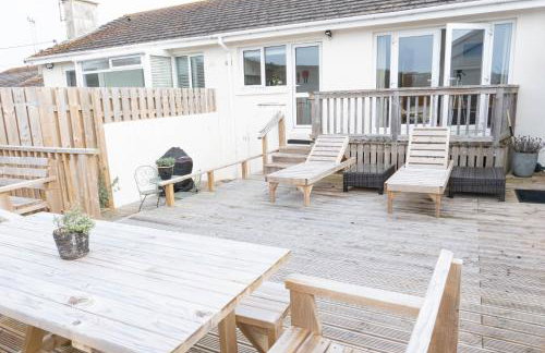 Pollymoor Beach House - Foto 36