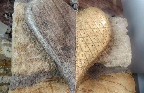 Century House - Foto 8