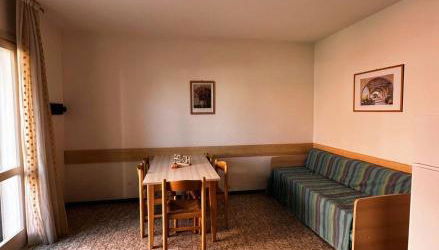 Charming Apartment Near the Beach With Pool - Foto 5