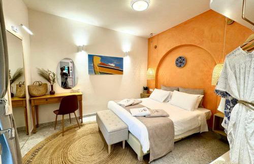 Vetus Vicinato Luxury Homes - Foto 48