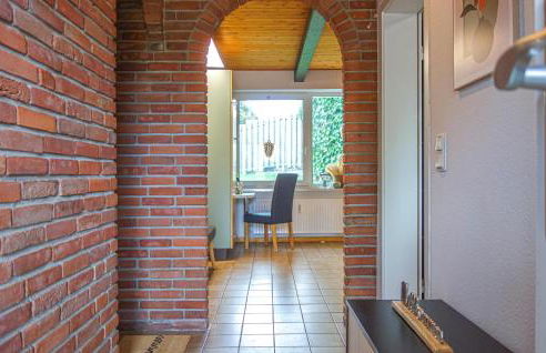 3 Bedroom Gorgeous Home In Otterndorf - Foto 18