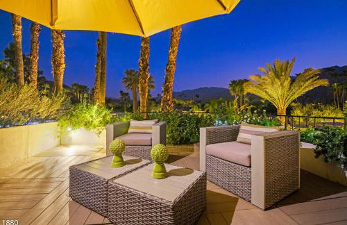 Casa Colibri - Foto 47