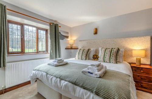 6 Bed in Taunton oc-b34095 - Foto 17