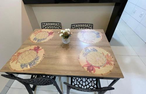 Essenza Loft - Foto 22