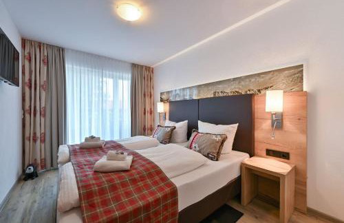 Monusse Boid Wohnung 15 - Foto 7