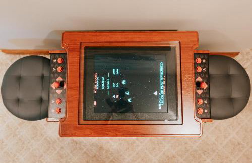 Lake Cumberland Ohana - Foto 14