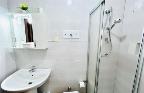 Villa Giada - Foto 61