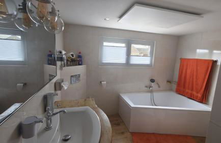 La Hasienda - Foto 14